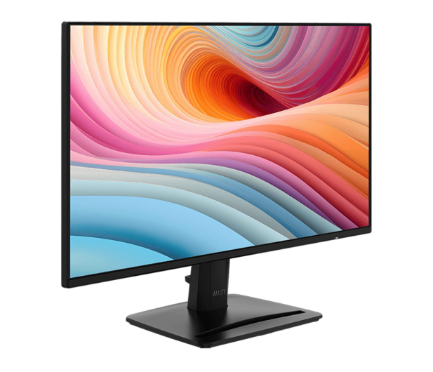 MSI PRO MP242A E2 - 1319228 - zdjęcie 2